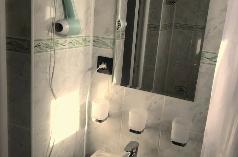 Этаж под ключ «51 регион»