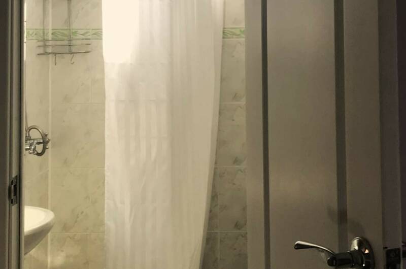 Этаж под ключ «51 регион»