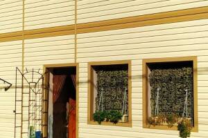 Изображение Дом под ключ «Елена» до 12 человек #3