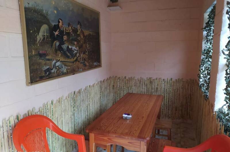 Дом под ключ «Елена» до 12 человек