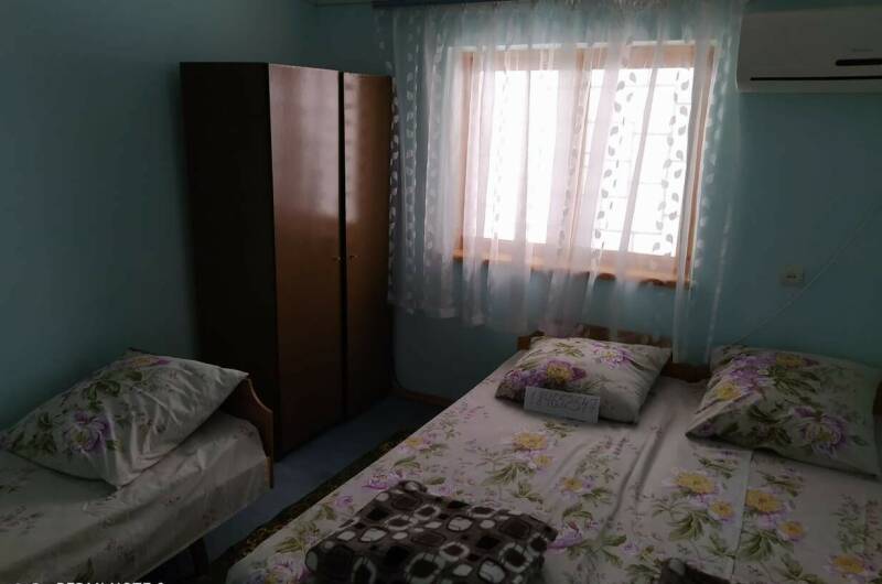 Дом под ключ «Елена» до 12 человек