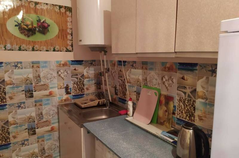 Дом под ключ «Елена» до 12 человек