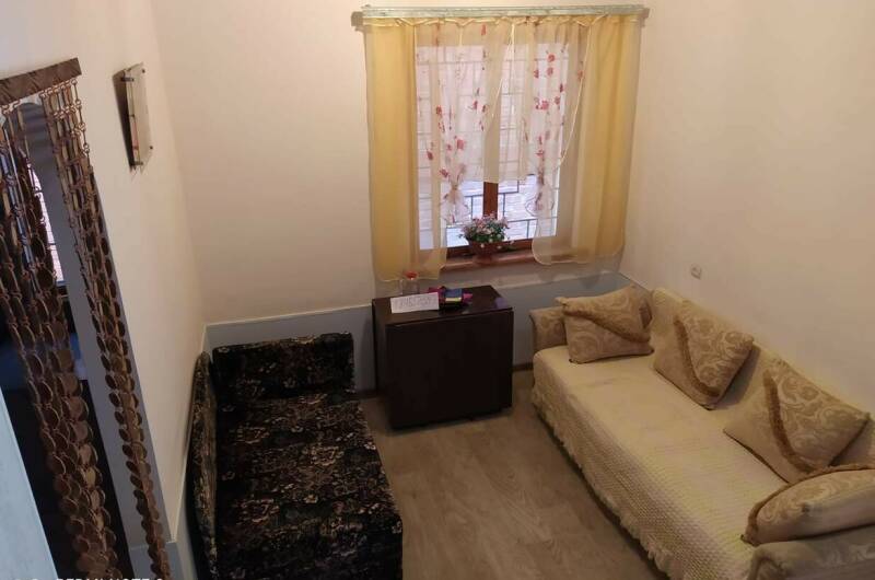 Дом под ключ «Елена» до 12 человек