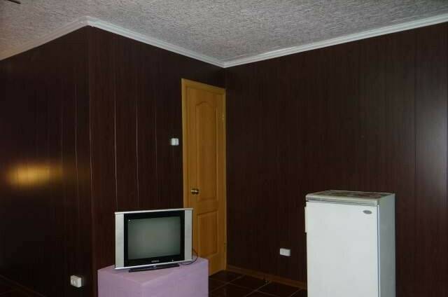 Комната в частном секторе