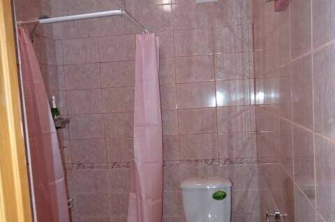 Комната в частном секторе