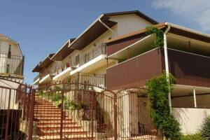 Изображение Гостевой дом «Морской утес» #4