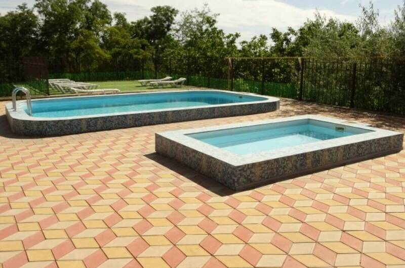 Гостевой дом «Морской утес»