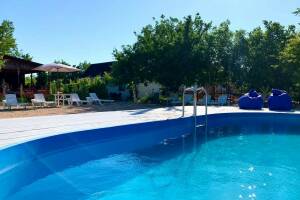 Изображение Гостевой дом «АнастаSea» #4