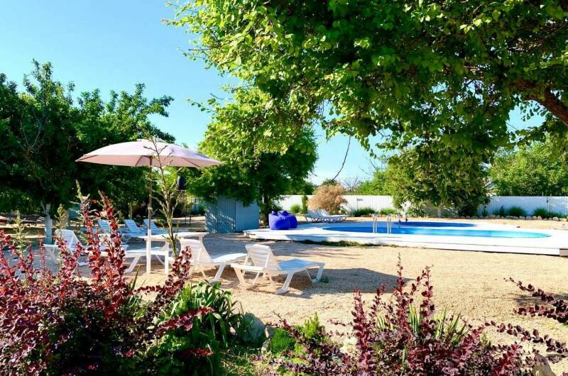 Гостевой дом «АнастаSea»