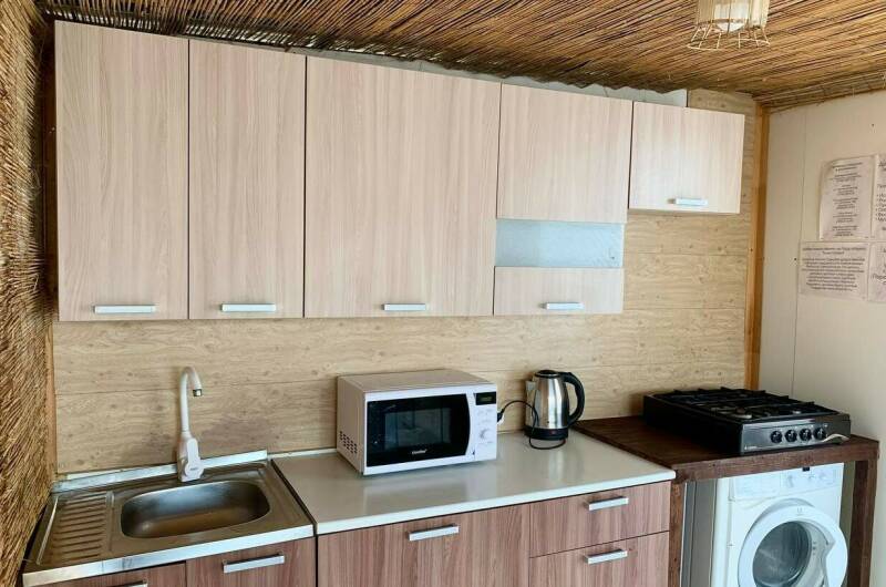 Гостевой дом «АнастаSea»