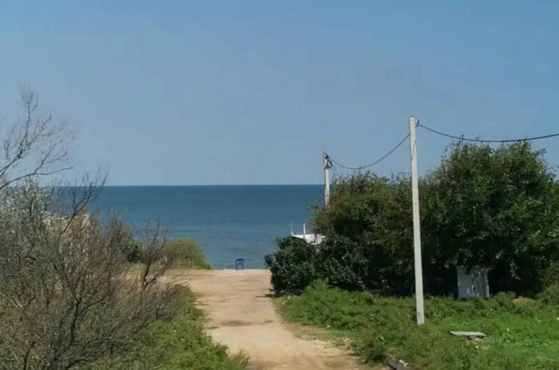 Дом под ключ «Пальма»