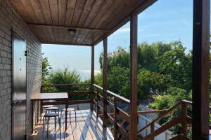 Изображение Дом у Марины #5