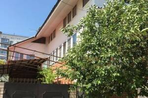 Изображение Гостевой дом «Азовский бриз» #4