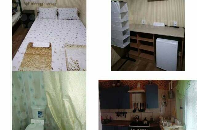 Дом под ключ в Ейске