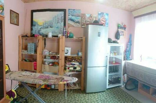 Дом под ключ в Ейске