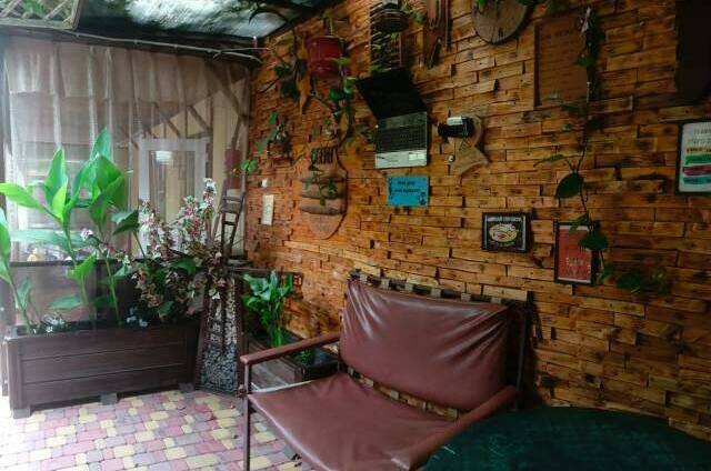 Дом под ключ в Ейске