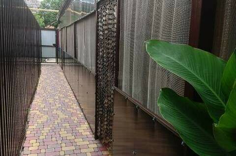 Дом под ключ в Ейске