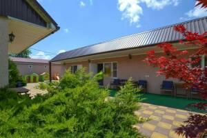 Изображение Частный сектор «У Нины» #3