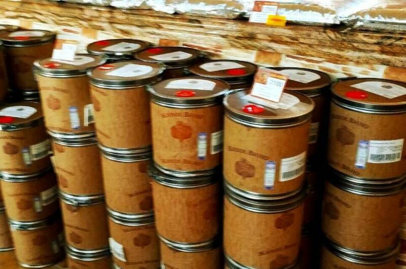 Гостевой дом на Почтовом