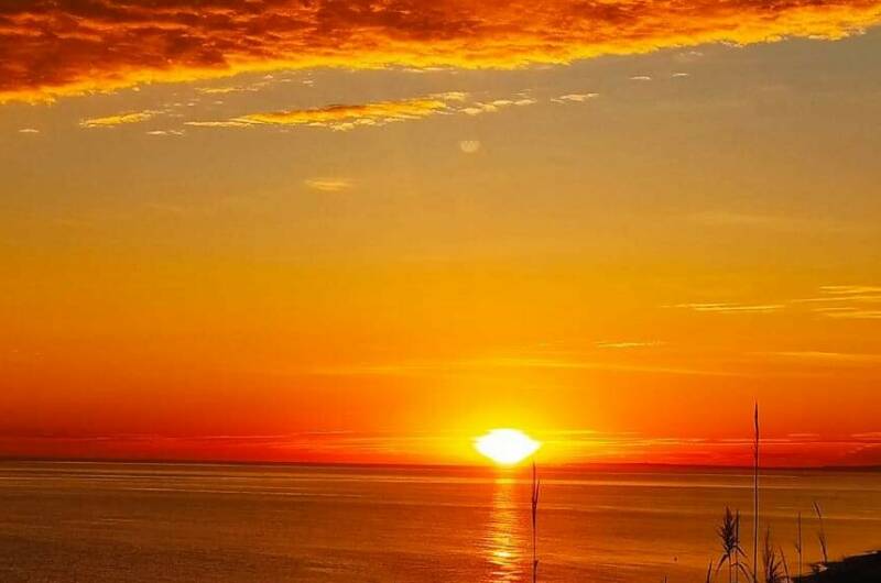 Гостевой дом на Почтовом