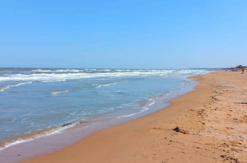 Гостевой дом на Почтовом