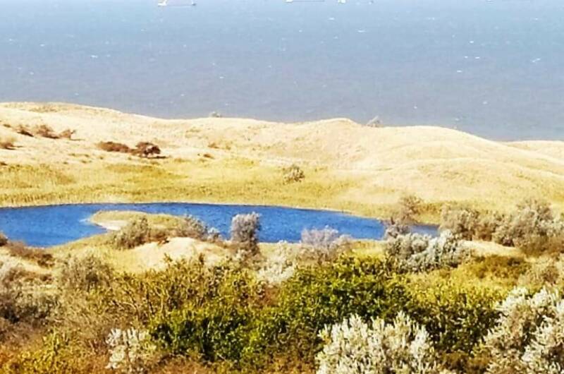 Гостевой дом на Почтовом