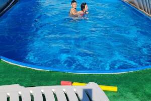 Изображение Гостевой дом «Fresh» #5