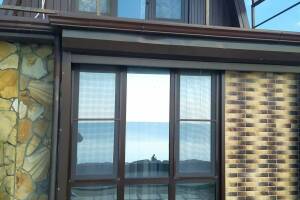 Изображение Приморско-Ахтарска #6