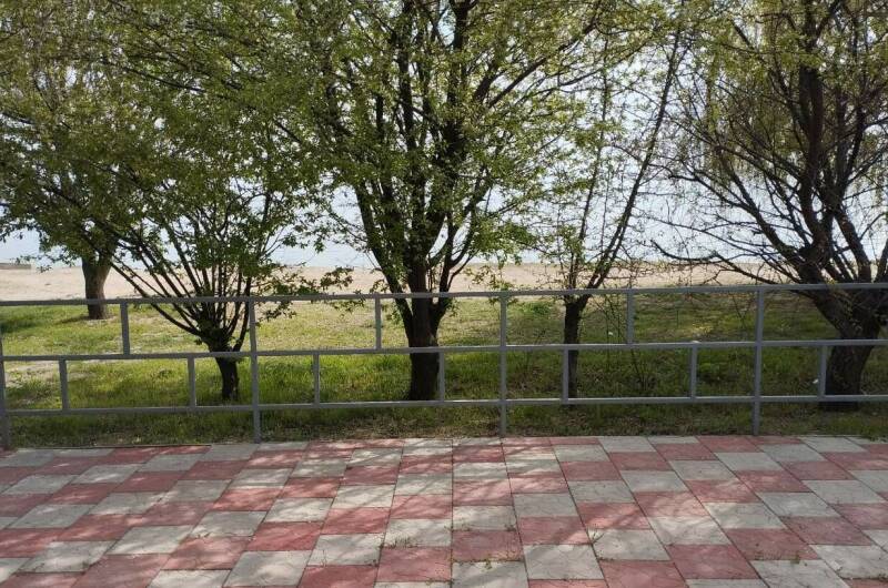 Гостевой дом «У Марины»