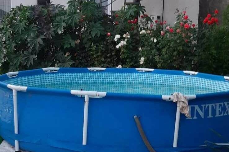 Гостевой дом «Лиана»