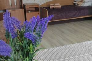 Изображение Мини-гостиница в Ейске #2