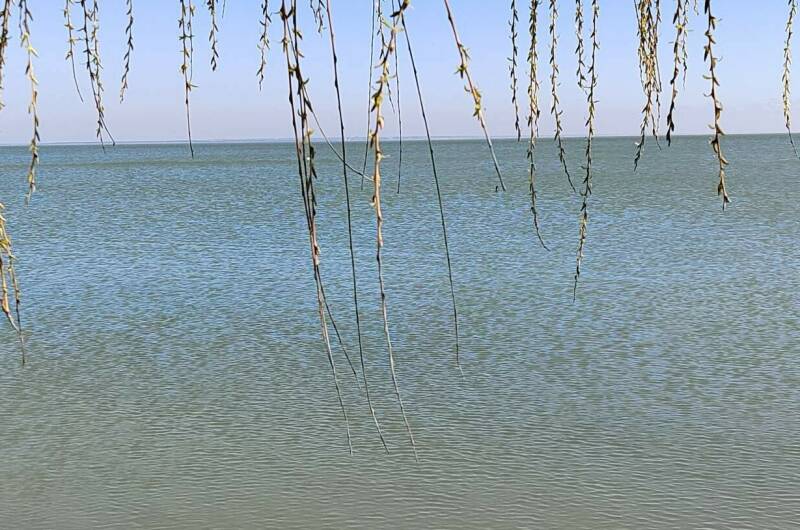 Мини-гостиница в Ейске