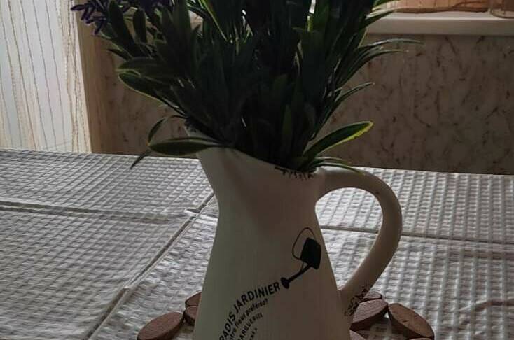 Мини-гостиница в Ейске