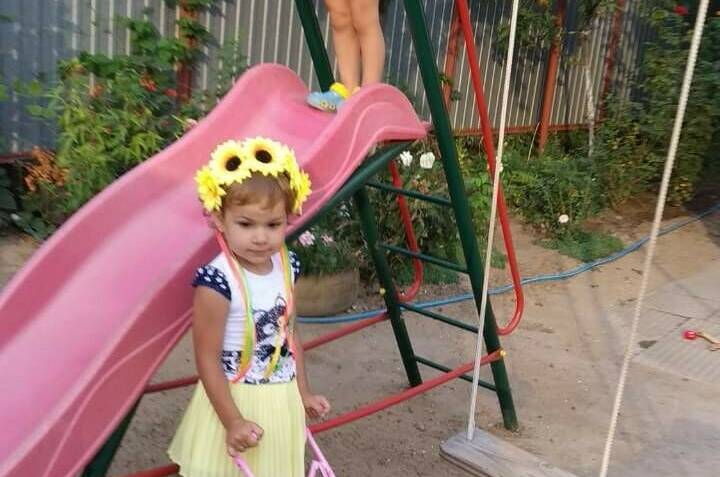 Дом под ключ