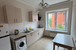 Изображение Частный сектор «Чайка» #3