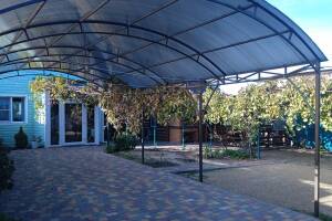 Изображение Частный сектор «Фортуна» #5