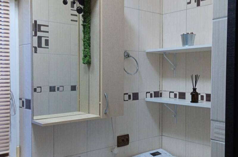 Частный сектор «Фортуна»