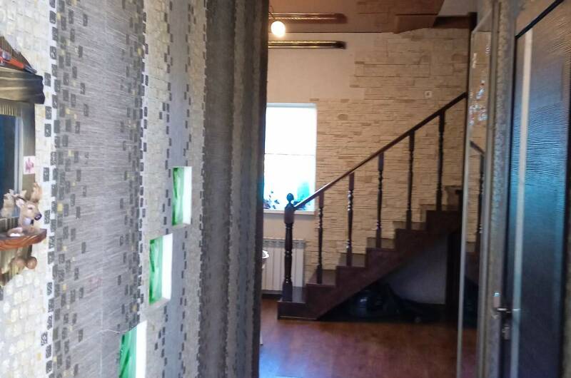 Частный сектор «Фортуна»