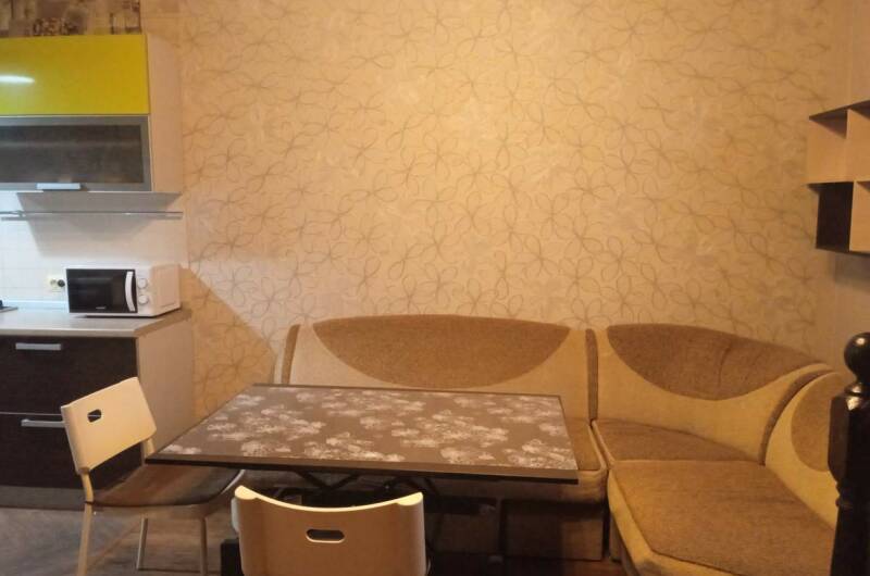 Частный сектор «Фортуна»