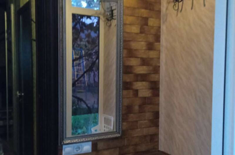 Частный сектор «Фортуна»