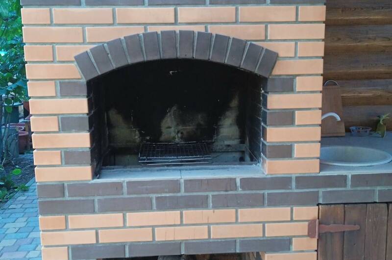 Частный сектор «Фортуна»