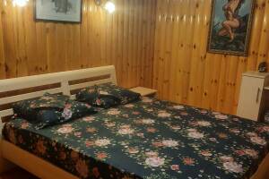 Изображение Дом под ключ «Бриз» #4