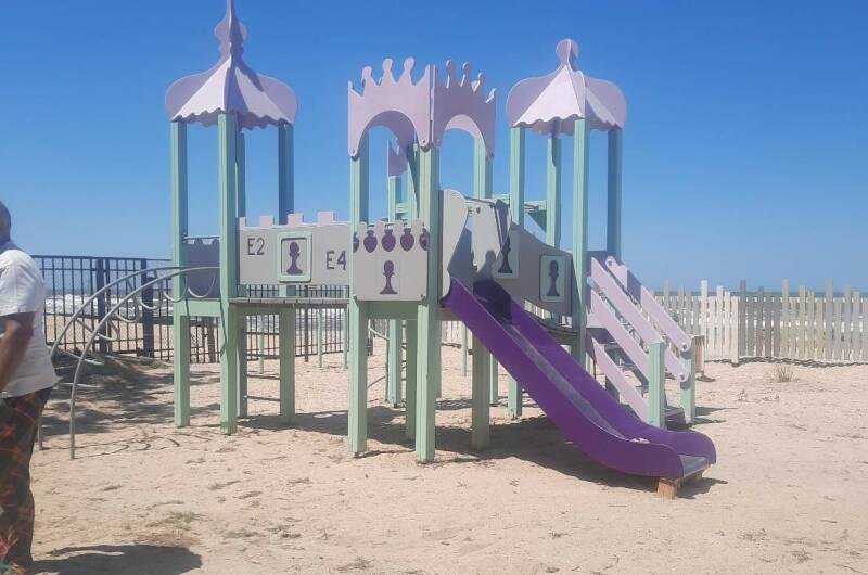 Дом под ключ «Бриз»