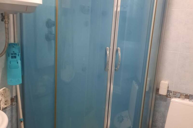 Дом под ключ «Бриз»