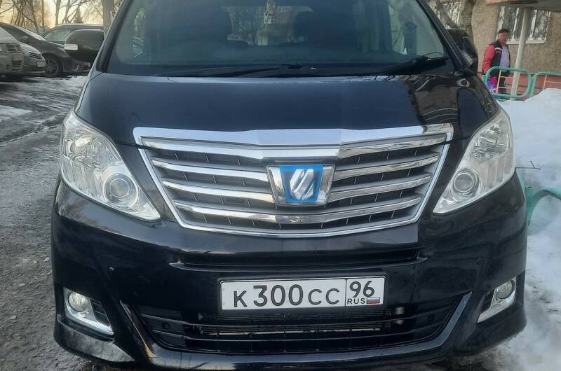 Дом под ключ «Бриз»