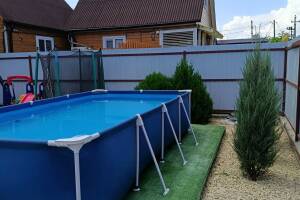 Изображение Дом на Азове #5