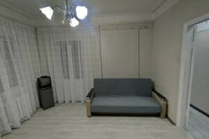 Изображение Квартира «Уютный уголок» #5