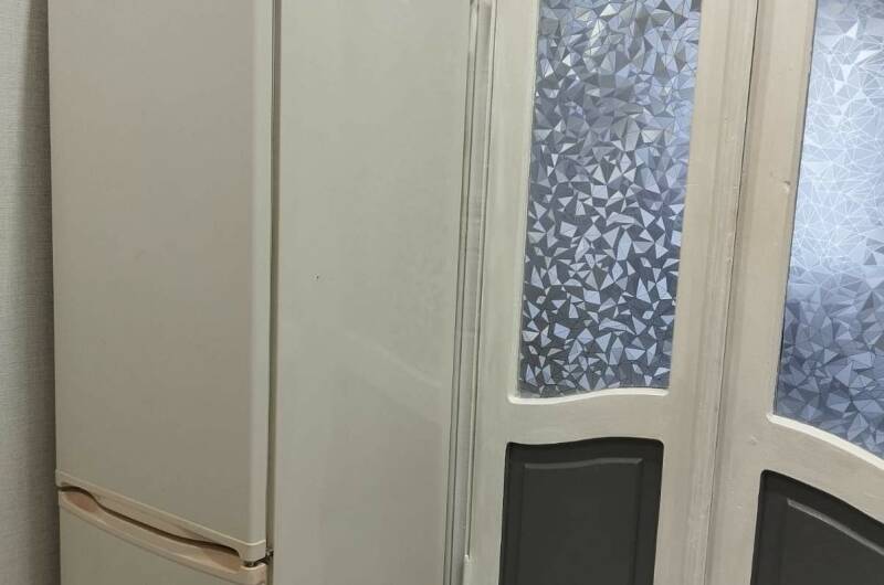 Квартира «Уютный уголок»