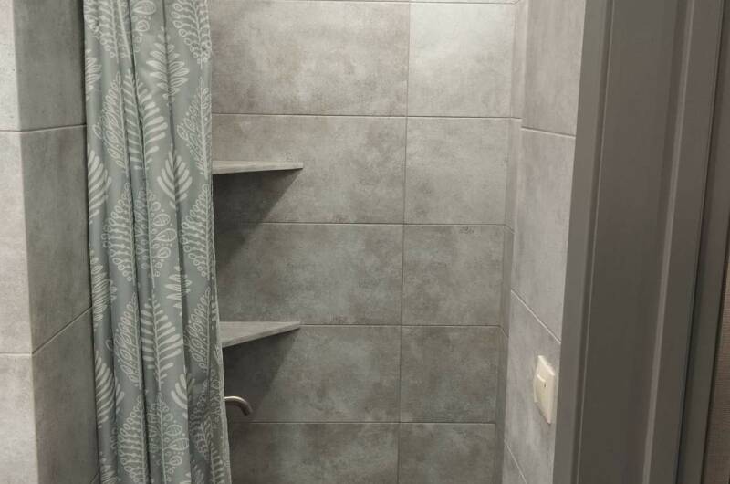 Квартира «Уютный уголок»