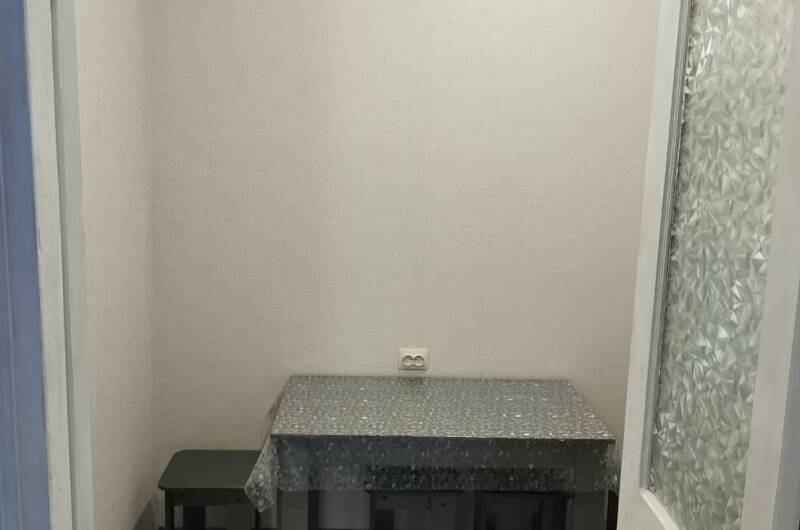 Квартира «Уютный уголок»